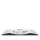 Dell Plus S3225QS - 1336133 - zdjęcie 4